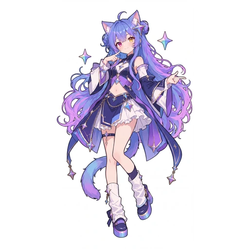 Gemini · ZipZipPipe